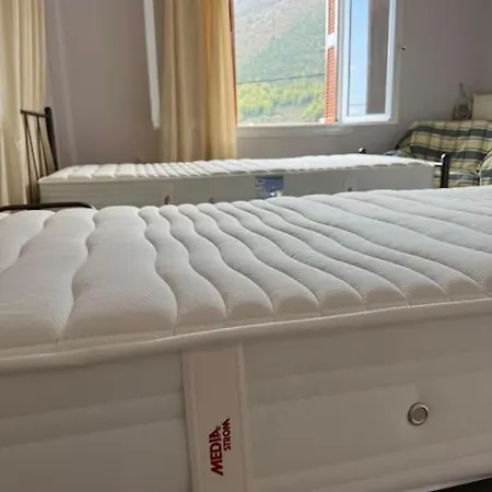 Appartement Sophie S House *