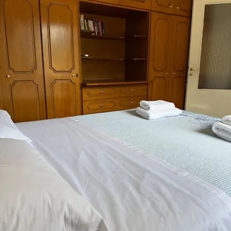 Lejlighed Sophie S House *