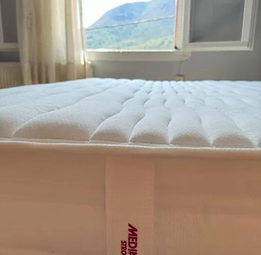 Sophie S House 公寓 *