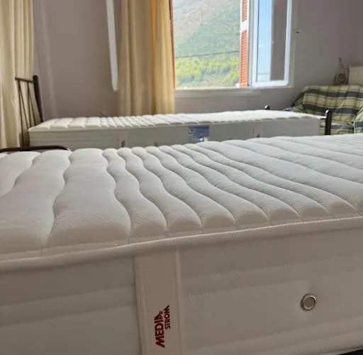 公寓 Sophie S House *