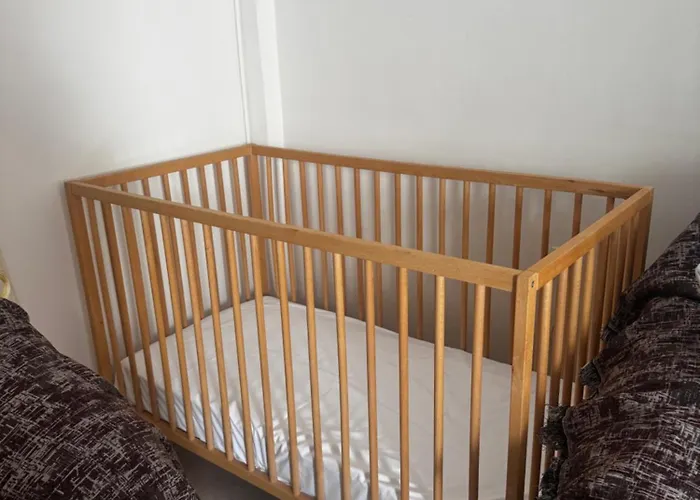 Sophie S House 利昂尼迪翁